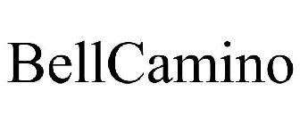 BELLCAMINO