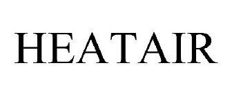 HEATAIR