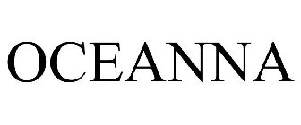 OCEANNA