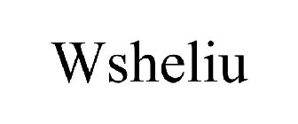 WSHELIU