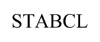 STABCL