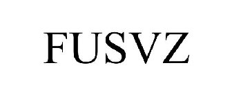 FUSVZ