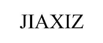 JIAXIZ