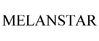 MELANSTAR