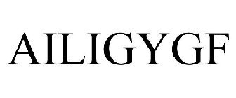AILIGYGF