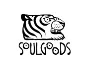 SOULGOODS