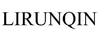 LIRUNQIN