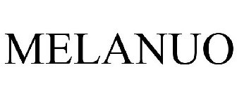 MELANUO