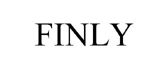 FINLY