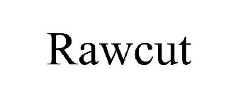 RAWCUT