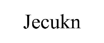 JECUKN