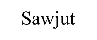 SAWJUT