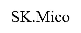 SK.MICO