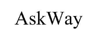 ASKWAY