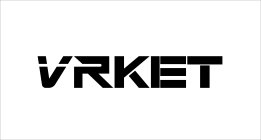 VRKET