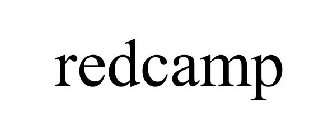 REDCAMP