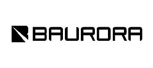 B BAURORA