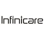 INFINICARE