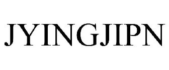 JYINGJIPN