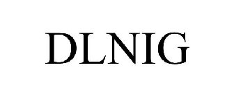 DLNIG