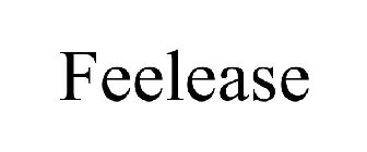 FEELEASE