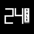 24SALE