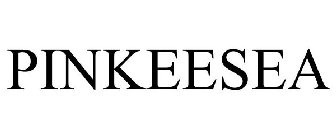 PINKEESEA