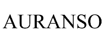 AURANSO