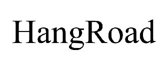 HANGROAD