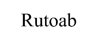 RUTOAB