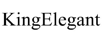 KINGELEGANT