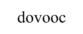 DOVOOC