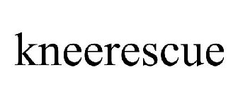 KNEERESCUE