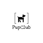 PUPCLUB