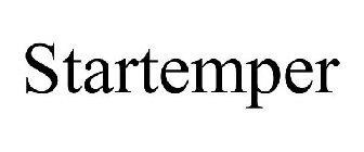 STARTEMPER