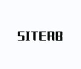 SITERB