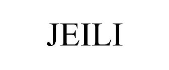 JEILI