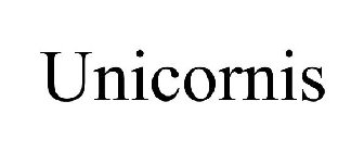 UNICORNIS