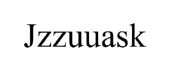 JZZUUASK