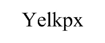 YELKPX