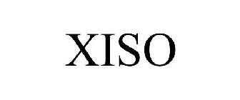 XISO