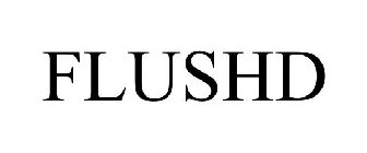 FLUSHD