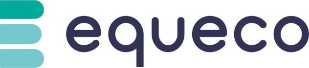 EQUECO