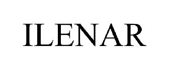 ILENAR