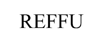 REFFU