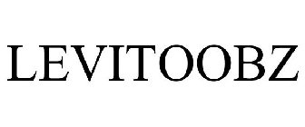 LEVITOOBZ