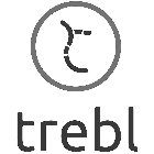 T TREBL