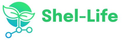 SHEL-LIFE