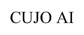 CUJO AI