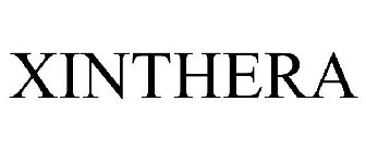 XINTHERA